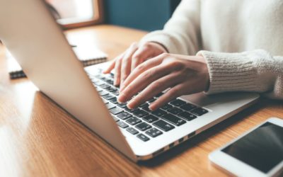 Getting Started with Genealogy: 3 Steps for Success